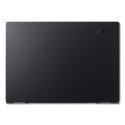 Acer TravelMate P6 TMP614-73-TCO-79JZ Acer TravelMate P6 TMP614-73-TCO-79JZ