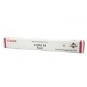 Canon C-EXV 34 toonerikassett 1 tk Originaal Magenta