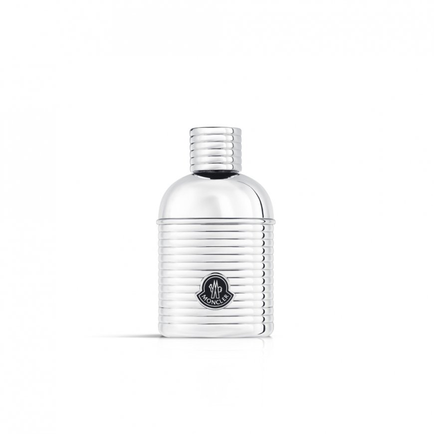 Moncler Pour Homme 100 ml Vīrieši