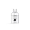 Moncler Pour Homme 100 ml Люди