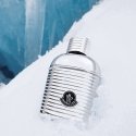 Moncler Pour Homme Eau De Parfum 100ml Moncler Pour Homme Eau De Parfum 100ml
