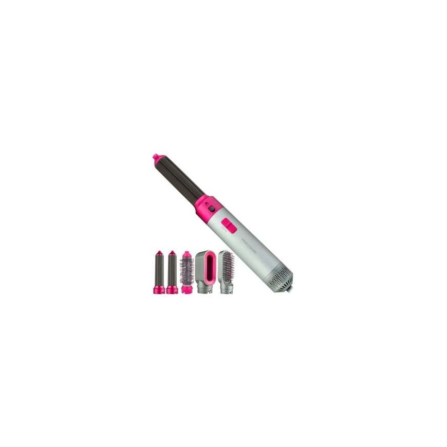 Hair waver Sencor,