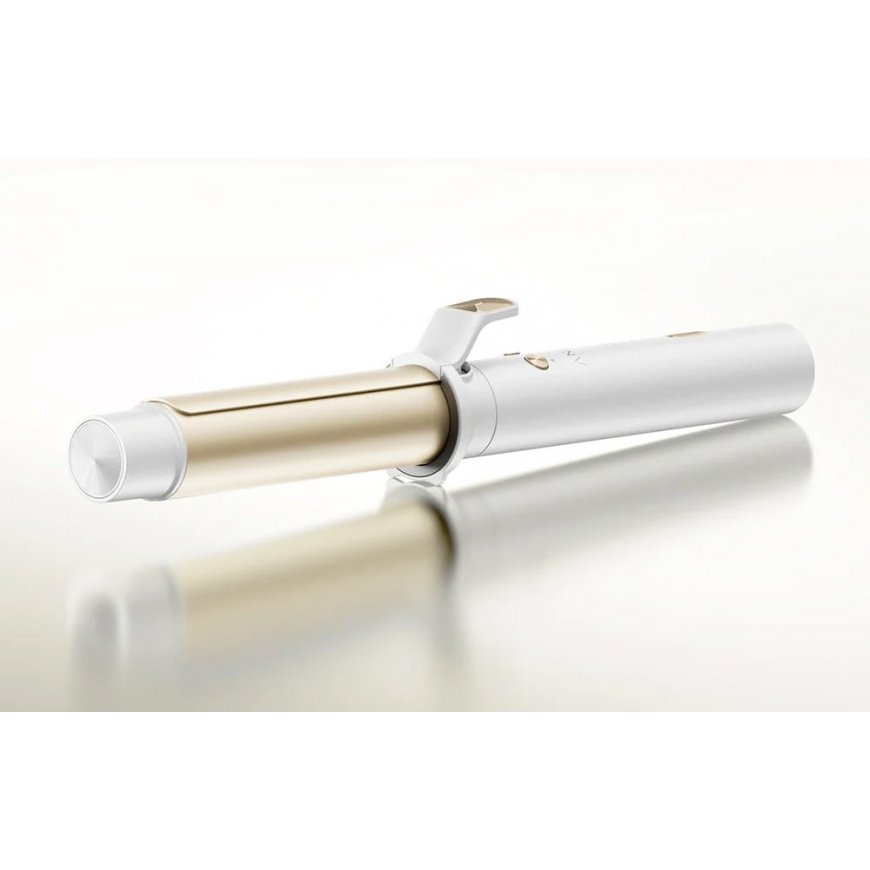 Hair waver Sencor, – 2