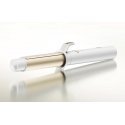 Hair waver Sencor,