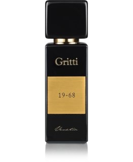 Gritti Venetia 19-68 100 ml Unisekso stiliaus