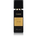 Gritti Venetia 19-68 Eau de Parfum 100 ml Gritti Venetia 19-68 Eau de Parfum 100 ml