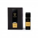 Gritti Venetia 19-68 100 ml Unisex Gritti Venetia 19-68 100 ml Unisex