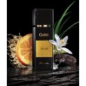Gritti Venetia 19-68 100 ml Унисекс Gritti Venetia 19-68 100 ml Унисекс