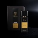 Gritti Venetia 19-68 100 ml Унисекс Gritti Venetia 19-68 100 ml Унисекс