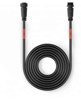 Ecovacs | GEX010002 Extension Cable for GOAT A-Family Charging