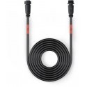 Ecovacs | GEX010002 Extension Cable for GOAT A-Family Charging Ecovacs | GEX010002 Extension Cable for GOAT A-Family Charging