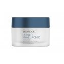 Skeyndor Power Hyaluronic Intensive Moisturising Cream 50 ml Skeyndor Power Hyaluronic Intensive Moisturising Cream 50 ml