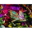 Ravensburger 12.001.333 puzzle Jigsaw puzzle 500 pc(s) Animals Ravensburger 12.001.333 puzzle Jigsaw puzzle 500 pc(s) Animals