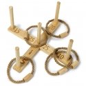 Game Ring Toss Family Game Ring Toss Family