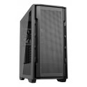 COUGAR Gaming CGR-5C78B Midi Tower Black