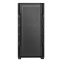 COUGAR Gaming CGR-5C78B Midi Tower Black