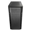 COUGAR Gaming CGR-5C78B Midi Tower Must