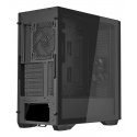 COUGAR Gaming CGR-5C78B Midi Tower Black