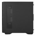 COUGAR Gaming CGR-5C78B Midi Tower Must