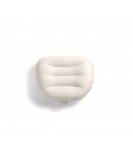 Intex 28506 kylpy- & spa-tyyny