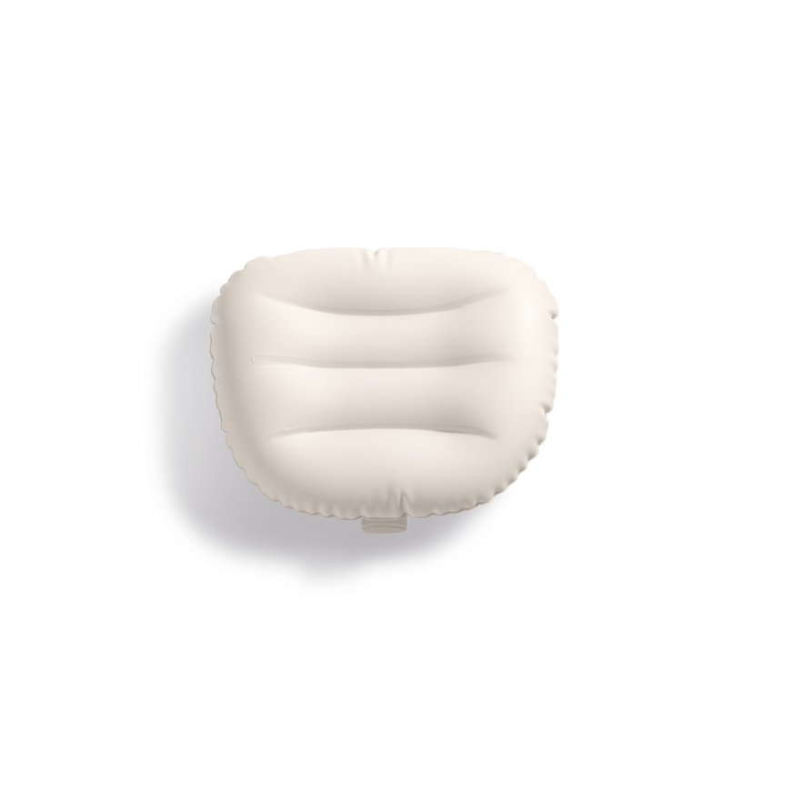Intex 28506 vannas un spa spilvens
