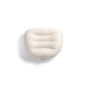 Intex 28506 vonios ir SPA pagalvėlė Intex 28506 vonios ir SPA pagalvėlė