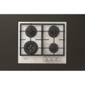 Whirlpool AKTL629/WH Белый Встроенный 59 cm Газовый 4 зона(ы) Whirlpool AKTL629/WH Белый Встроенный 59 cm Газовый 4 зона(ы)