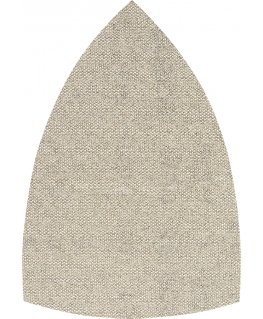 Bosch Expert M480 10 tk Krohvivõrk