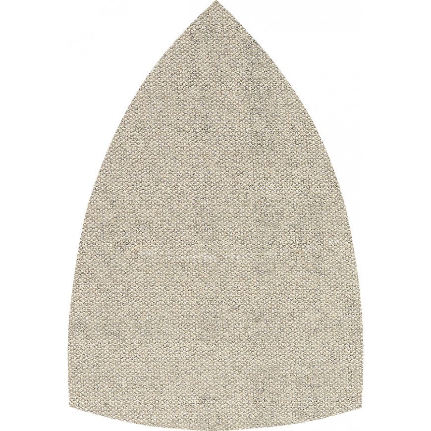 Bosch Expert M480 sanding net