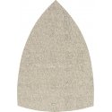 Bosch Expert M480 10 шт Sanding net