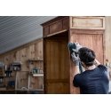 Bosch Expert M480 10 шт Sanding net