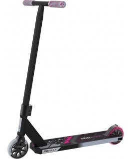 Razor Pro XXX Дети Трюковый самокат Разноцветный