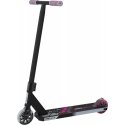 Razor Pro XXX Bērnu Triku skrejritenis Daudzkrāsains Razor Pro XXX Bērnu Triku skrejritenis Daudzkrāsains