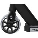 Razor Pro XXX Дети Трюковый самокат Разноцветный Razor Pro XXX Дети Трюковый самокат Разноцветный