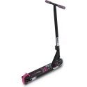 Razor Pro XXX Lapset Temppupotkulauta Monivärinen Razor Pro XXX Lapset Temppupotkulauta Monivärinen