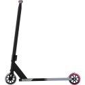 Razor Pro XXX Vaikai Kaskadininkų motoroleris Multi spalvos Razor Pro XXX Vaikai Kaskadininkų motoroleris Multi spalvos