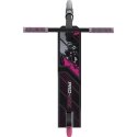 Razor Pro XXX Kids Stunt scooter Multicolour Razor Pro XXX Kids Stunt scooter Multicolour