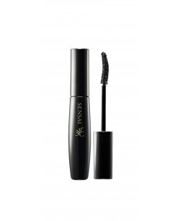 Sensai 38°C Volumising ripsien maskara Black 8 ml