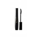 Sensai 38°C Volumising skropstu tuša Black 8 ml Sensai 38°C Volumising skropstu tuša Black 8 ml