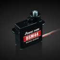 PowerHD DSM44 Radio-Controlled (RC) model part/accessory Servo PowerHD DSM44 Radio-Controlled (RC) model part/accessory Servo