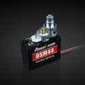 PowerHD DSM44 Radio-Controlled (RC) model part/accessory Servo PowerHD DSM44 Radio-Controlled (RC) model part/accessory Servo