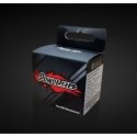 PowerHD DSM44 Radijo bangomis valdomo (RC) modelio dalis arba priedas Smulkus vykdomasis variklis PowerHD DSM44 Radijo bangomis valdomo (RC) modelio dalis arba priedas Smulkus vykdomasis variklis