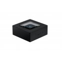 Logitech Bluetooth Audio Receiver 15 m Черный Logitech Bluetooth Audio Receiver 15 m Черный