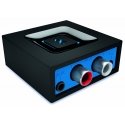 Logitech Bluetooth Audio Receiver Logitech Bluetooth Audio Receiver