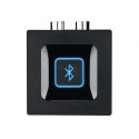 Logitech Bluetooth Audio Receiver Logitech Bluetooth Audio Receiver