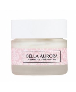 BELLA AURORA Hydra Rich Solution Päevakreem Nägu 50 ml