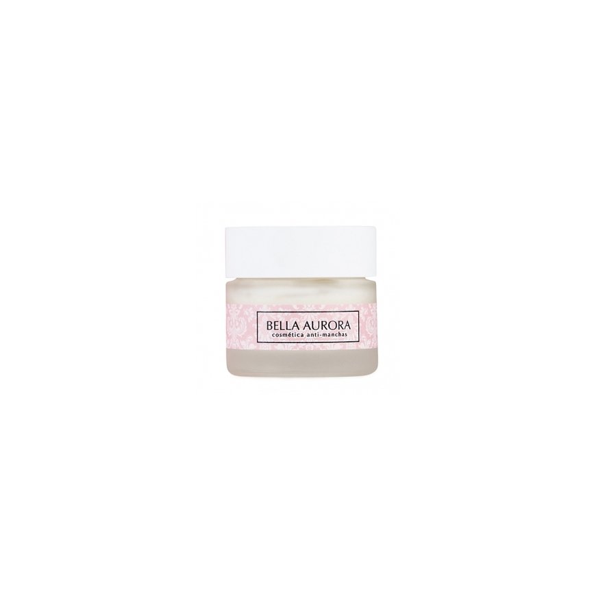BELLA AURORA Hydra Rich Solution Day cream Face 50 ml