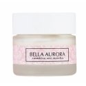 BELLA AURORA Hydra Rich Solution Дневной крем Лицо 50 ml BELLA AURORA Hydra Rich Solution Дневной крем Лицо 50 ml