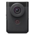 Canon PowerShot V10 Vlogging Kit 1" Kompaktiškas fotoaparatas 20 MP CMOS 5472 x 3648 pikseliai Juoda Canon PowerShot V10 Vlogging Kit 1" Kompaktiškas fotoaparatas 20 MP CMOS 5472 x 3648 pikseliai Juoda