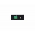 LevelOne IGP-0101 PoE-adapter Gigabit Ethernet 56 V LevelOne IGP-0101 PoE-adapter Gigabit Ethernet 56 V